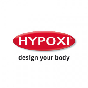 Zum Erfolg mit HYPOXI