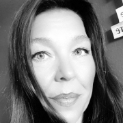 Sonja Majohr - Team HYPOXI